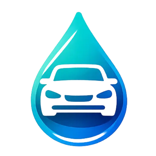Lavage auto à domicile Bergerac